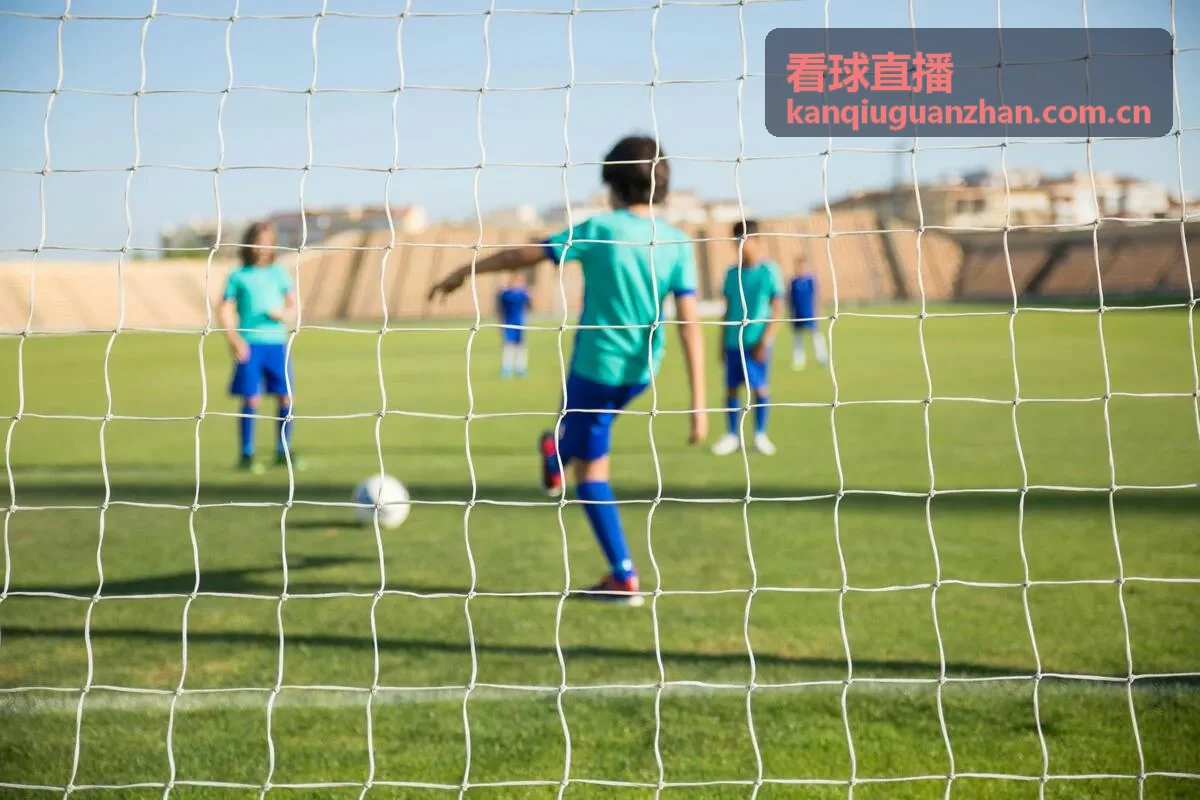 看球直播本周篮球焦点赛事