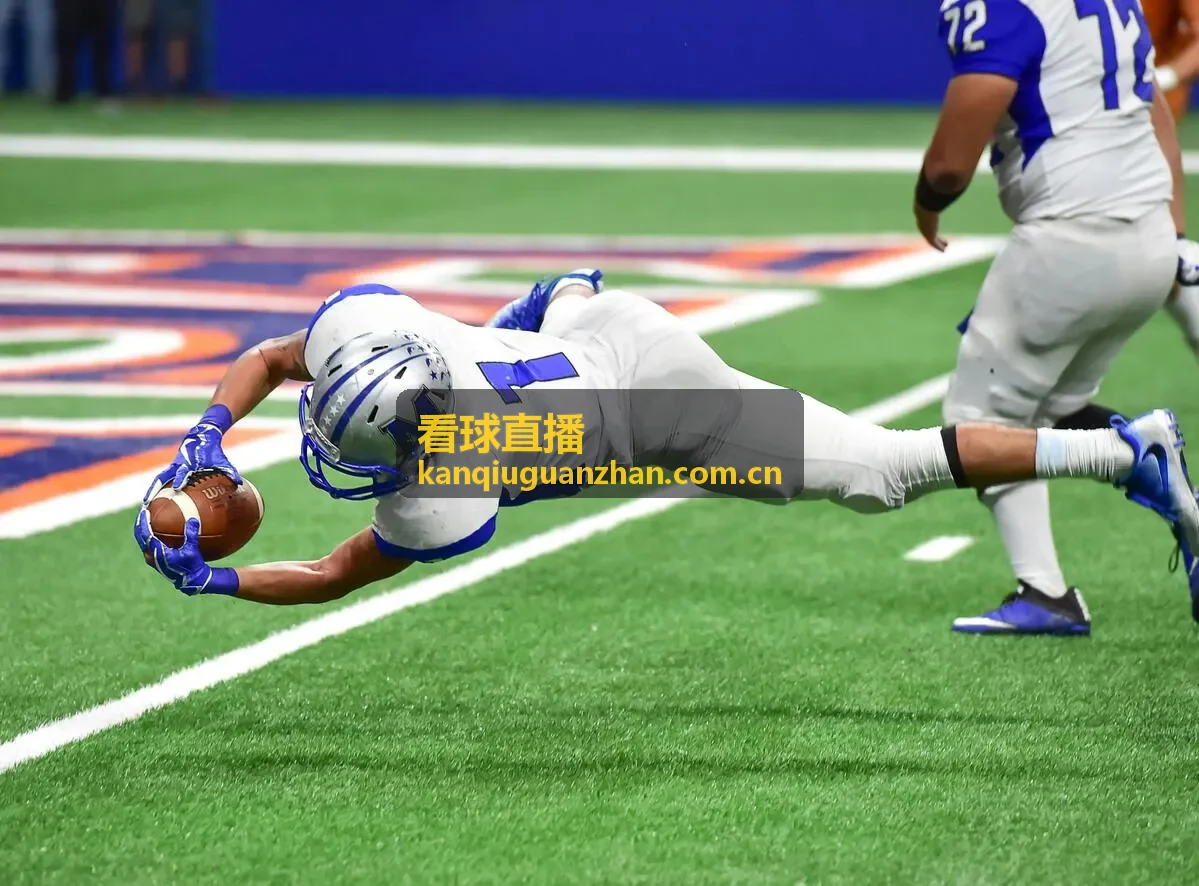 看球直播欧冠经典赛事回顾